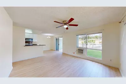 94-824 Lumiauau Street #U104, Waipahu, HI 96797 - Photo 1
