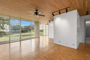 94-347 Hokuahiahi St, Mililani, HI 96789 - Photo 1