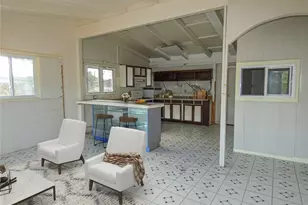 94-120 Poailani Cir, Waipahu, HI 96797 - Photo 1