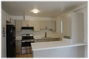 477 Kaumakani St, Honolulu, HI 96825 - Photo 1