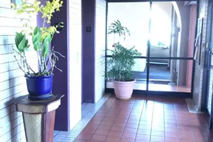 1314 Victoria St, Honolulu, HI 96814 - Photo 1