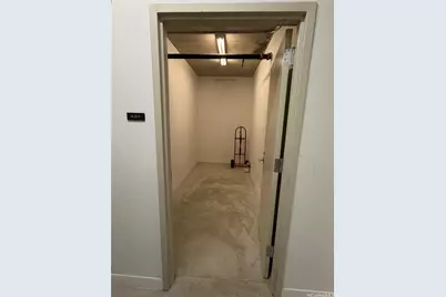 1108 Auahi Street #4.S17, Honolulu, HI 96814 - Photo 1