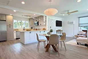 3602 Alani Dr, Honolulu, HI 96822 - Photo 1