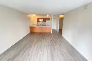 1255 Nuuanu Ave, Honolulu, HI 96817 - Photo 1