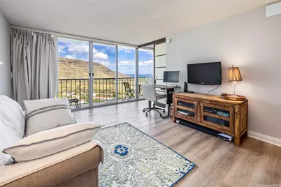 84-680 Kili Drive #B1605, Waianae, HI 96792 - Photo 1