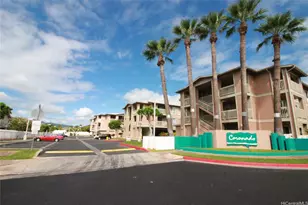 91-1280 Kaneana St, Ewa Beach, HI 96706 - Photo 1