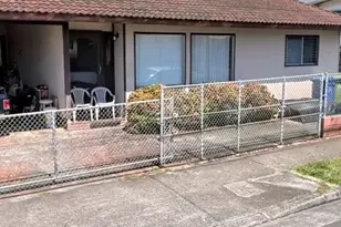 1760 Palolo Ave, Honolulu, HI 96816 - Photo 1