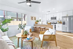 91-526 Makalea St, Ewa Beach, HI 96706 - Photo 1