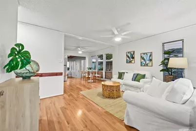 98-555 Hoohulili Street, Pearl City, HI 96782 - Photo 1
