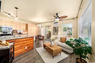 91-1029 Laulauna St, Ewa Beach, HI 96706 - Photo 1