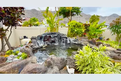 607 Kealahou Street, Honolulu, HI 96825 - Photo 1