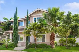 91-1085 Kai Weke St, Ewa Beach, HI 96706 - Photo 1