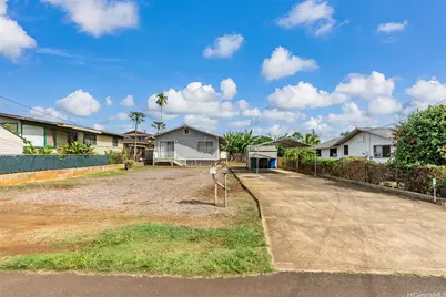 67-446 Kioe Street, Waialua, HI 96791 - Photo 1