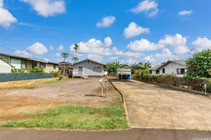 67-446 Kioe St, Waialua, HI 96791 - Photo 1
