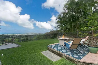 46-450 Hulupala Place, Kaneohe, HI 96744 - Photo 1