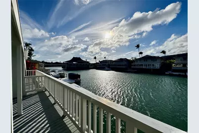 369 Opihikao Place #352, Honolulu, HI 96825 - Photo 1