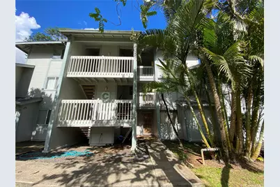 95-528 Wikao Street #C104, Mililani, HI 96789 - Photo 1