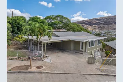 86-162 Kawili Street, Waianae, HI 96792 - Photo 1