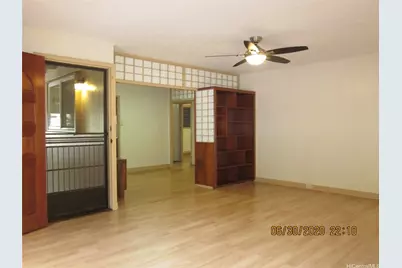 [Address not provided], Aiea, HI 96701 - Photo 1