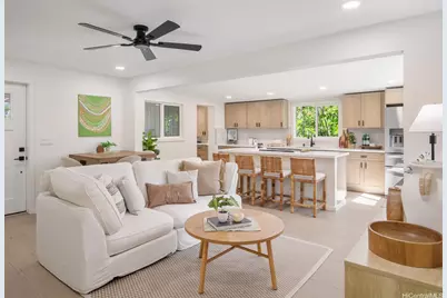 61-286 Kamehameha Highway, Haleiwa, HI 96712 - Photo 1