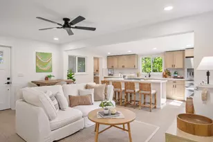 61-286 Kamehameha Hwy, Haleiwa, HI 96712 - Photo 1