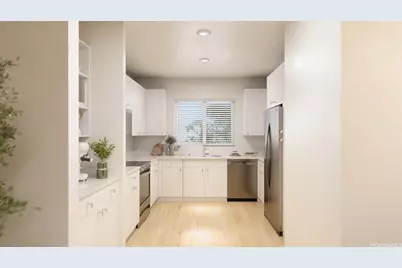 91-1171 Hoonaauao Street #1103, Kapolei, HI 96707 - Photo 1