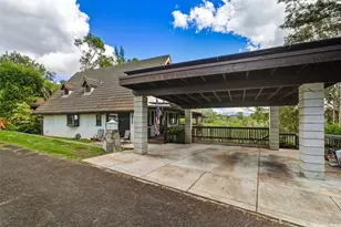 95-170 Waikalani Dr, Mililani, HI 96789 - Photo 1