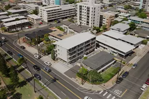 2848 Date St, Honolulu, HI 96816 - Photo 1