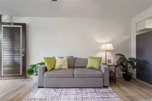 425 Ena Rd, Honolulu, HI 96815 - Photo 1