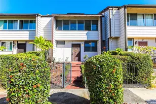 95-720 Kahikinui St, Mililani, HI 96789 - Photo 1