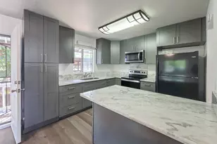 99-51 Kinoole Pl, Aiea, HI 96701 - Photo 1