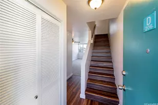 46-232 Kahuhipa St, Kaneohe, HI 96744 - Photo 1