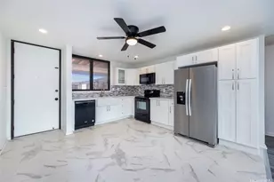 1015 Aoloa Pl, Kailua, HI 96734 - Photo 1