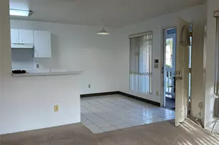94-209 Lumiaina Pl, Waipahu, HI 96797 - Photo 1