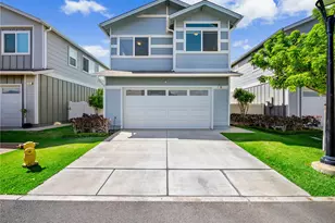 91-1841 Keaunui Dr, Ewa Beach, HI 96706 - Photo 1