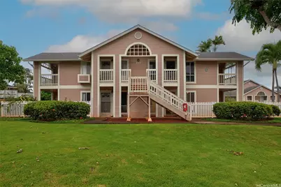 94-531 Lumiaina Street #C103, Waipahu, HI 96797 - Photo 1