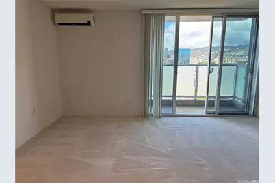 801 South Street #3004, Honolulu, HI 96813 - Photo 1