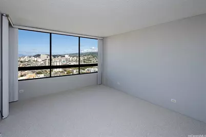 2499 Kapiolani Boulevard #3004, Honolulu, HI 96826 - Photo 1