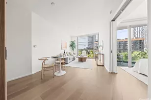 1000 Auahi St, Honolulu, HI 96814 - Photo 1