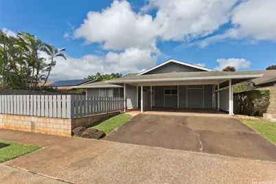 94-338 Hokuliilii Place, Mililani, HI 96789 - Photo 1