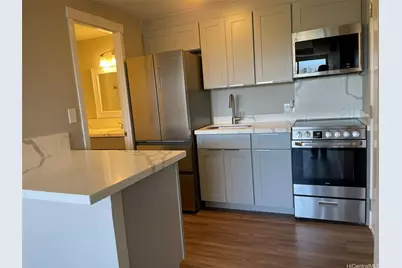 2888 Ala Ilima Street #910, Honolulu, HI 96818 - Photo 1
