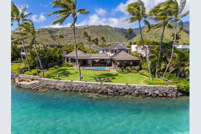 96 Niuiki Circle, Honolulu, HI 96821 - Photo 1