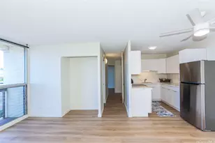 1425 Liliha St, Honolulu, HI 96817 - Photo 1