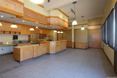 3654 Campbell Avenue, Honolulu, HI 96815 - Photo 1