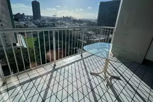 1212 Nuuanu Ave, Honolulu, HI 96817 - Photo 1