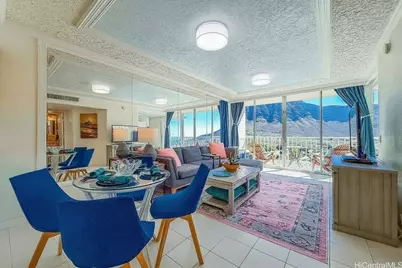 84-680 Kili Drive #A703, Waianae, HI 96792 - Photo 1