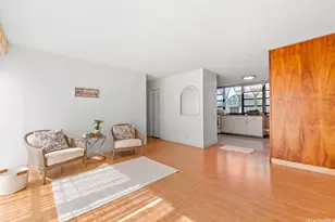 2929 Ala Ilima St, Honolulu, HI 96818 - Photo 1