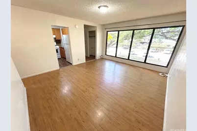 87-122 Helelua Street #C203, Waianae, HI 96792 - Photo 1