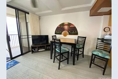 84-1021 Lahilahi Street #505, Waianae, HI 96792 - Photo 1