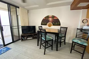 84-1021 Lahilahi St, Waianae, HI 96792 - Photo 1